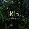 Sommer 2023 Tribe