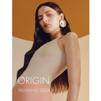 Frühling 2024 ORIGIN