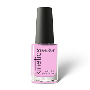 Kinetics Nagellack SolarGel #499 Unfreeze 15ml