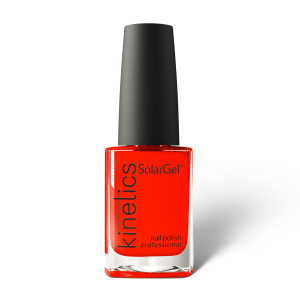 Kinetics Nagellack SolarGel #463 Guiltless 15ml