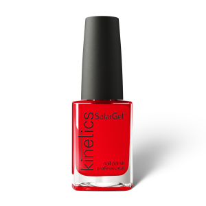 Kinetics Nagellack SolarGel #459 Kindred 15ml