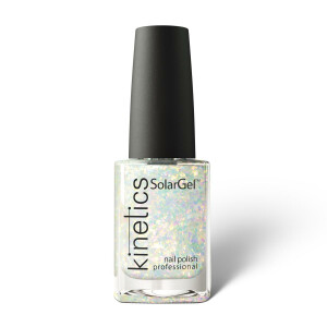 Kinetics Nagellack SolarGel #445 Unicorn Tears 15ml