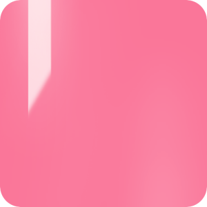 Kinetics Nagellack SolarGel #423 Unfollow Pink 15ml