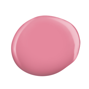 Kinetics Nagellack SolarGel #407 Pretending Pink 15ml