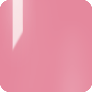 Kinetics Nagellack SolarGel #407 Pretending Pink 15ml