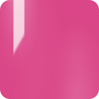 Kinetics Nagellack SolarGel #370 Pink Drink 15ml