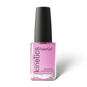 Kinetics Nagellack SolarGel #334 Lost in Copacabana 15ml