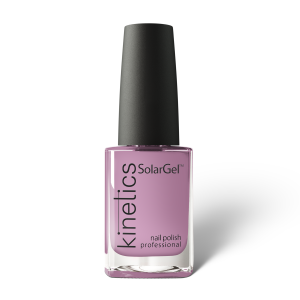 Kinetics Nagellack SolarGel #280 French Lilac 15ml