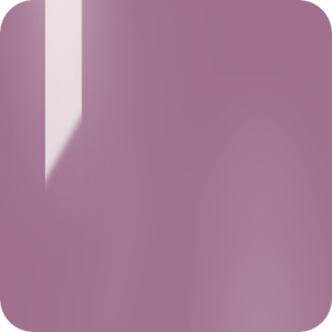 Kinetics Nagellack SolarGel #280 French Lilac 15ml