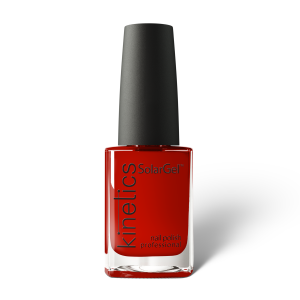 Kinetics Nagellack SolarGel #257 City Queen 15ml