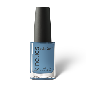 Kinetics Nagellack SolarGel #251 Cat As Accessory 15ml