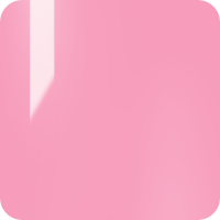Kinetics Nagellack SolarGel #220 Pink Silence 15ml