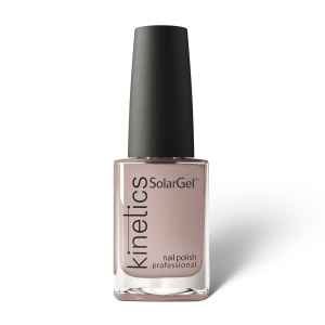 Kinetics Nagellack SolarGel #203 Piano, Piano 15ml