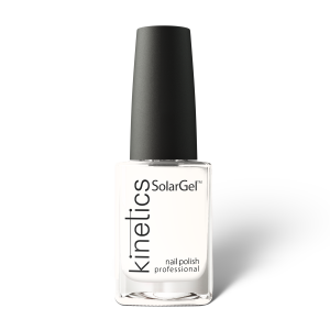 Kinetics Nagellack SolarGel #199 Lumiere 15ml