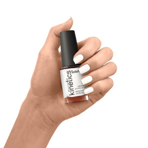 Kinetics Nagellack SolarGel #199 Lumiere 15ml