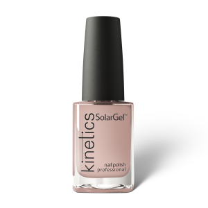 Kinetics Nagellack SolarGel #186 Love me, Love me Not 15ml