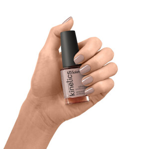 Kinetics Nagellack SolarGel #186 Love me, Love me Not 15ml