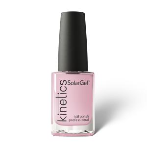 Kinetics Nagellack SolarGel #081 Traffic Jam 15ml