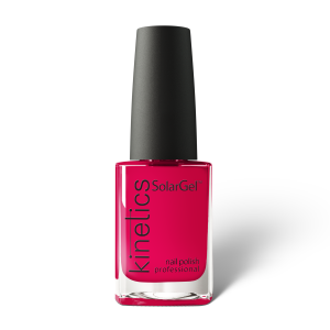 Kinetics Nagellack SolarGel #031 Falling in Love 15ml