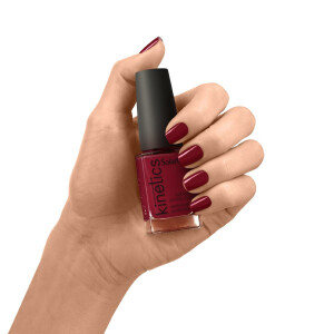 Kinetics Nagellack SolarGel #027 Tango in Paris 15ml