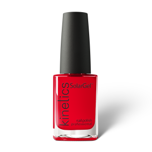 Kinetics Nagellack SolarGel #021 Victory 15ml