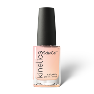 Kinetics Nagellack SolarGel #007 Sweet Little Lies 15ml