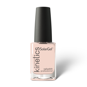 Kinetics Nagellack SolarGel #006 Zephyr 15ml