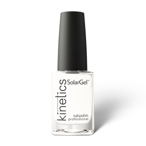 Kinetics Nagellack SolarGel #001 Beginnings 15ml