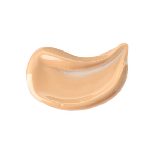 PAESE Foundation Long Cover Fluid #0,5 ivory