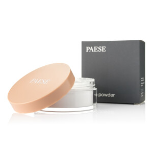 PAESE rice powder EXTENDED DURABILITY 10g