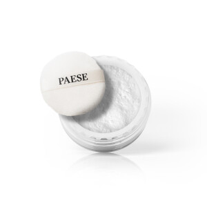 PAESE rice powder EXTENDED DURABILITY 10g