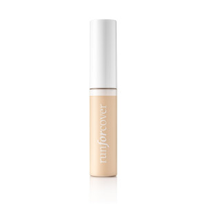 PAESE run for cover full CONCEALER 30 Beige