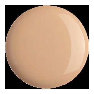 PAESE run for cover full CONCEALER 30 Beige