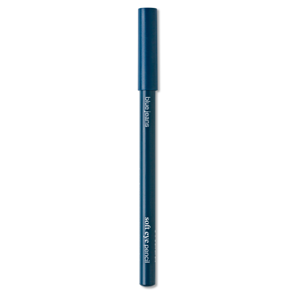 PAESE soft Eye pencil 04 BLUE JEANS 1,5g