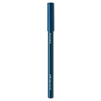 PAESE soft Eye pencil 04 BLUE JEANS