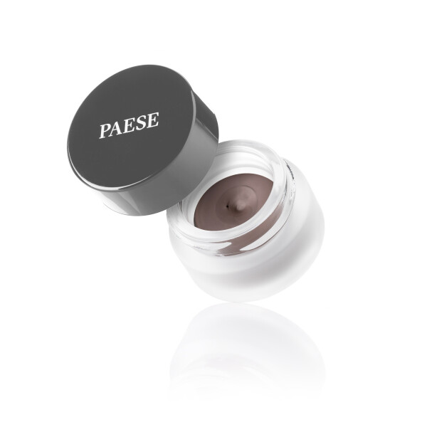 PAESE BROW Couture POMADE 01 TAUPE 5,5g