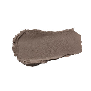 PAESE BROW Couture POMADE 01 TAUPE