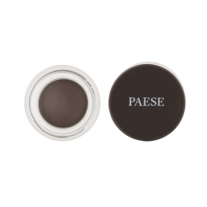 PAESE BROW Couture POMADE 01 TAUPE