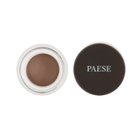 PAESE BROW Couture POMADE 02 BLONDE