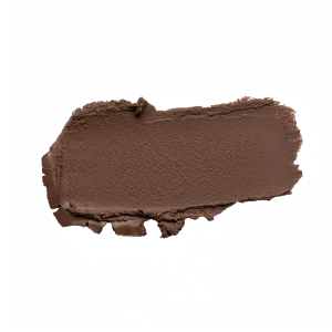 PAESE BROW Couture POMADE 03 BRUNETTE