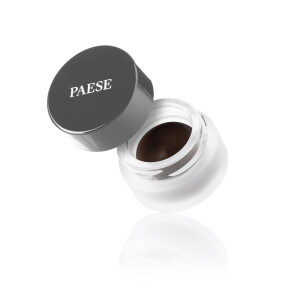 PAESE BROW Couture POMADE 04 DARK BRUNETTE
