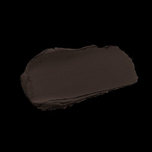 PAESE BROW Couture POMADE 04 DARK BRUNETTE 5,5g