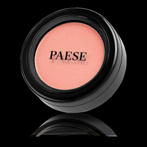 PAESE FACE ROUGE Illuminating/Matte With Argan Oil 37 3g