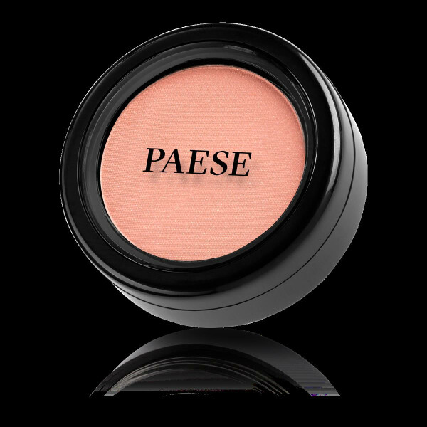 PAESE FACE ROUGE  Illuminating/Matte With Argan Oil 38 3g