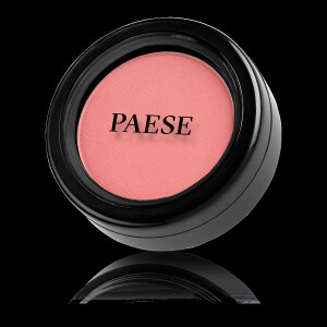 PAESE FACE ROUGE  Illuminating/Matte With Argan Oil 41 3g