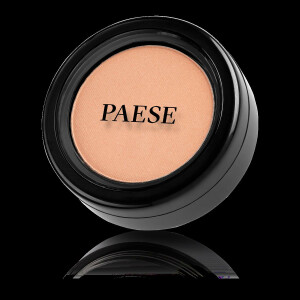 PAESE FACE ROUGE  Illuminating/Matte With Argan Oil 48 3g