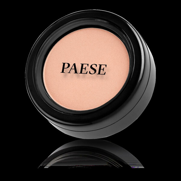 PAESE FACE ROUGE  Illuminating/Matte With Argan Oil 54 3g