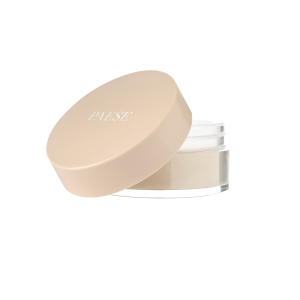 PAESE puff cloud FACE POWDER Limited 7g