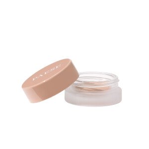 PAESE creamy Highlighter Glow kissed 4g