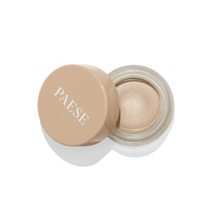 PAESE creamy Highlighter Glow kissed 4g